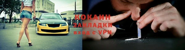 шишки Богданович