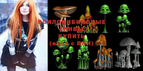 марки nbome Беломорск