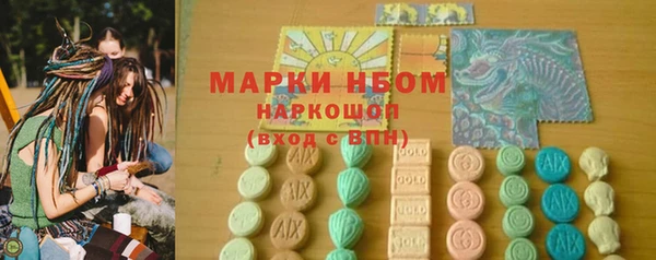 шишки Богданович